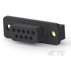 TE Connectivity 5207841-4 1 ks Tube