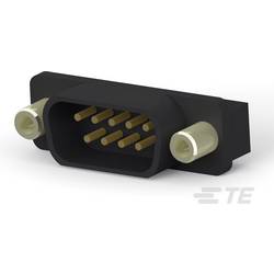 TE Connectivity 5745071-4 1 ks Tube