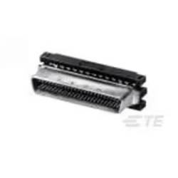 TE Connectivity 5749621-1 1 ks Bulk