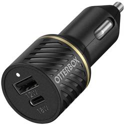 Otterbox Car Charger 30W Dobíjecí stanice pro automobily