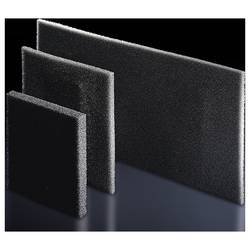 Rittal SK 3285.800 filtr (š x v x h) 360 x 297 x 10 mm, 3 ks