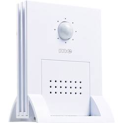 m-e modern-electronics doplňkový vysílač DGF-300 TX bílá 41059