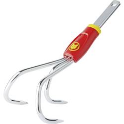 WOLF-Garten motyčka 71AAA002650 BA-M 9 cm Wolf Combisystem Multi-Star