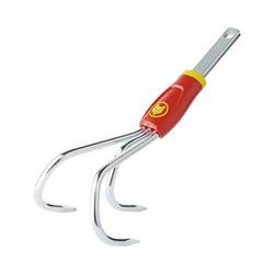 WOLF-Garten motyčka 71AAA002650 BA-M 9 cm Wolf Combisystem Multi-Star