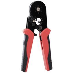 Quadrios 24T061 krimpovací kleště dutiny na kabely, 0.25 do 6 mm²