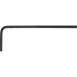 PFERD SKS SW 1,5 mm inbus klíč 1.5 mm