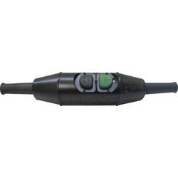 Murrelektronik MSDD 4000-73000-0160000 USB konektor 1.00 m, 1 ks