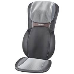 Beurer MG 295 Shiatsu masážní potah sedačky