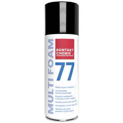 Kontakt Chemie MULTISCHAUM 77 62713-AA 400 ml