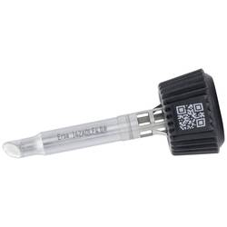 Ersa 0142ADLF40/SB pájecí hrot zkosený Velikost hrotů 4 mm Obsah 1 ks