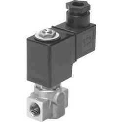 FESTO magnetický ventil 1492052 VZWD-L-M22C-M-N18-30-V-3AP4-15-R1 Jmenovitá vzdálenost 3 mm 1 ks