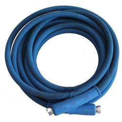 Lavor 4.618.0058 Pro značku vysokotlakého čističe Lavor, Einhell, Parkside 1 ks