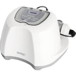 Intex 26688GS KrystalClear ECO QS700 bazénové čerpadlo 12112 l/h