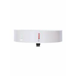 Bosch Accessories 2608594251 vrtací korunka 210 mm 1 ks