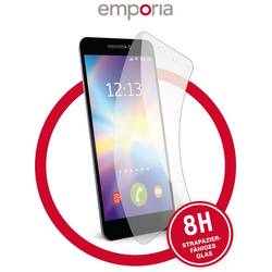 Emporia ochranné sklo na displej smartphonu 1 ks PROT-HGLAS-S5