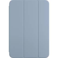 Apple Smart Folio obal / brašna na iPad Apple iPad mini 8.3 (A17 Pro, 2024) 21,1 cm (8,3) Pouzdro typu kniha denim