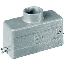 pouzdro 19300241442 19300241442 Harting 1 ks