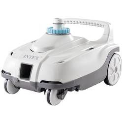 Intex 28006 Auto Pool Cleaner ZX100 1 ks