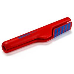 Knipex 16 80 175 SB Knipex-Werk odizolovací nástroj 8 do 13 mm