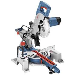 Bosch Professional GCM 800 SJ stolní kotoučová pila , průměr listu 216 mm, uchycení 30 mm, 1400 W
