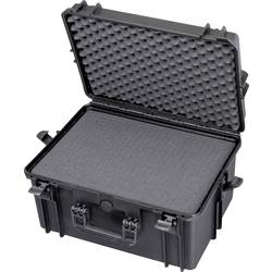 MAX PRODUCTS Max Products, MAX505H280-STR kufřík na nářadí bez nářadí