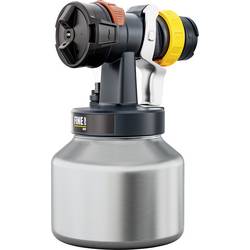 Wagner XVLP 2.0 FineSpray 1,8 EU rozstřikovací nástavec, 2430385
