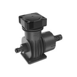 GARDENA Systém Micro-Drip Základní přístroj 4,6 mm 13310-20