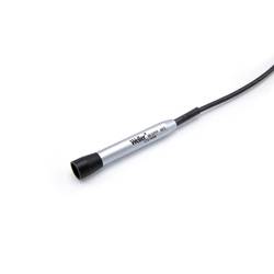 Weller WXPP MS pájecí pero 12 V 40 W dlátový 100 - 450 °C