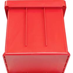 BJZ Otevřený úložný ESD box (d x š x v) 29 x 14 x 13 cm A-32338