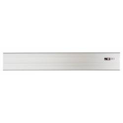 Bosch Accessories Führungsschiene FSN 140 Länge 140cm vodicí lišta , 2602317031