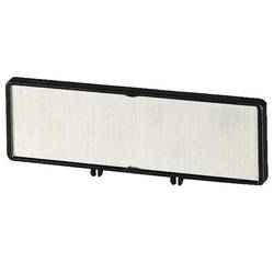 Eaton ZFS61/62-T0 030170 držák štítků 1 ks