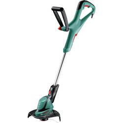 Bosch Home and Garden ART 27 elektrika strunová sekačka 230 V šířka sekání: 270 mm