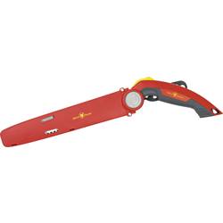 WOLF-Garten 73BCA004650 POWER CUT SAW 275 zahradní pilka