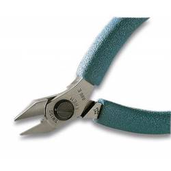 Weller Erem® 886E boční štípací kleště 120 mm