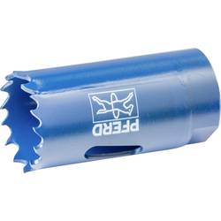 PFERD TOOLS LS 25 25 mm 1 25100425 vrtací korunka 25 mm 1 ks