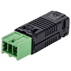 Wieland Electric 93.422.0553.1 konektor