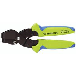 Rennsteig Werkzeuge 503 002 3 vysekávací kleště 190 mm 1 ks