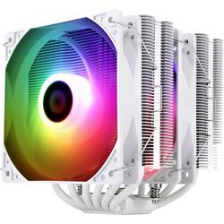 Thermalright Peerless Assassin 12 chladič procesoru s větrákem