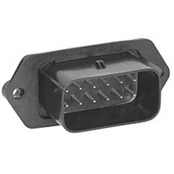Molex 19428-0015, 1 ks Tray