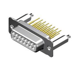 Molex 173109-0285 1 ks Bulk