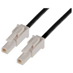 Molex 216290-1012, 1 ks Bulk