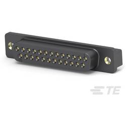 TE Connectivity 5745058-3 1 ks Bulk