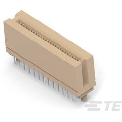 TE Connectivity 5650719-1, 1 ks Bulk