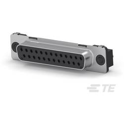 TE Connectivity 5-338315-2 1 ks Tray