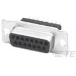 TE Connectivity 5205738-7 1 ks Tube