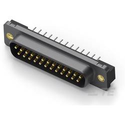 TE Connectivity 5745968-7 1 ks Bulk