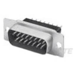 TE Connectivity 5745411-1 1 ks Tube