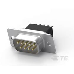 TE Connectivity 5745410-1 1 ks Tube