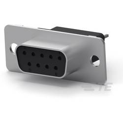 TE Connectivity 5745183-7 1 ks Tube