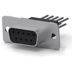 TE Connectivity 5745183-3 1 ks Tube